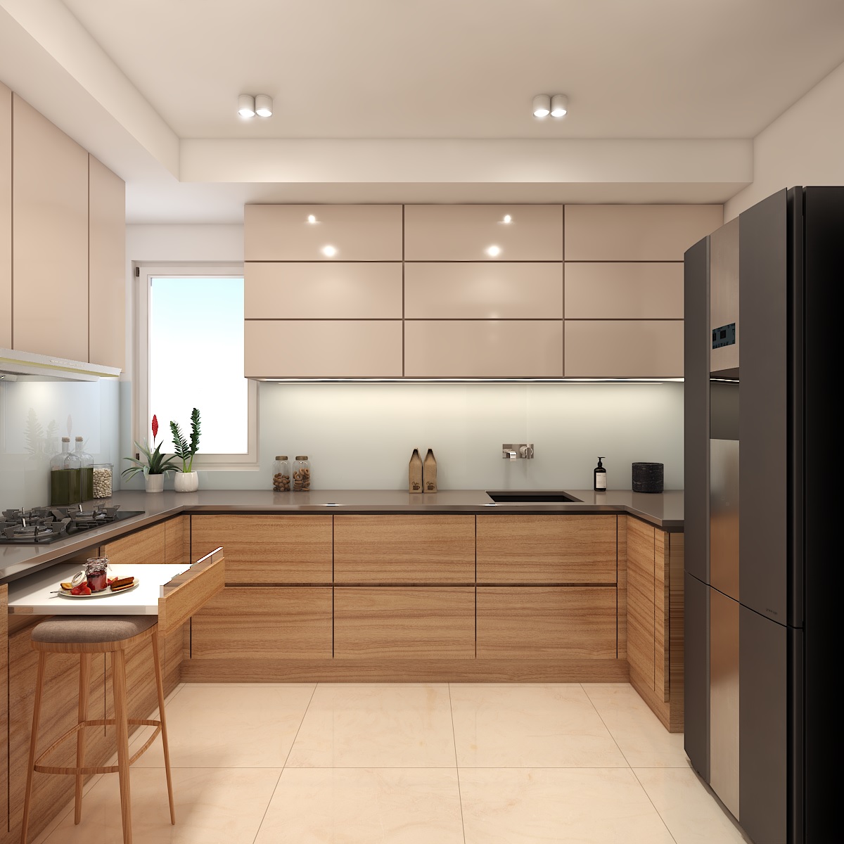 Property view 8