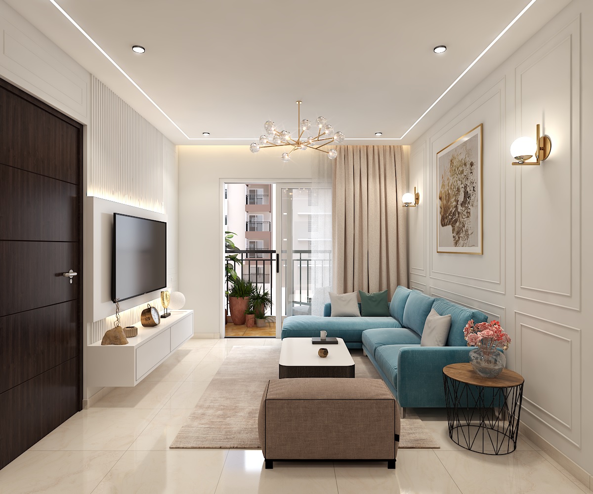Property view 12