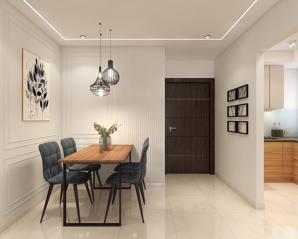 Property view 9