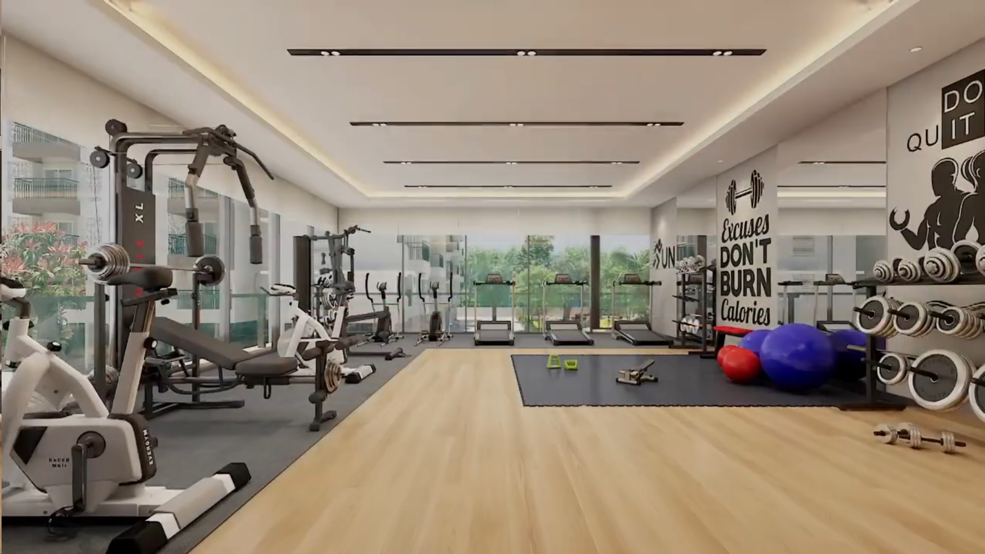 Property view 13
