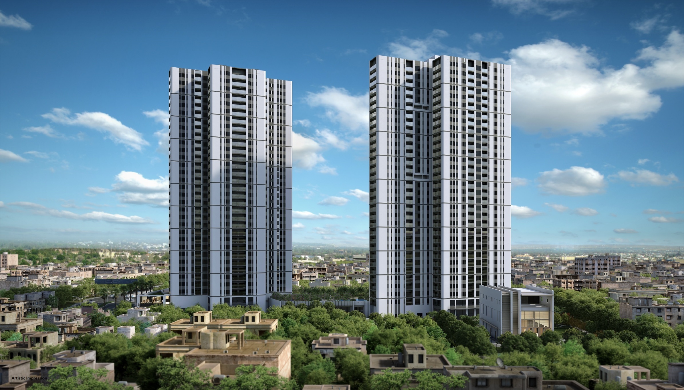 Property view 3