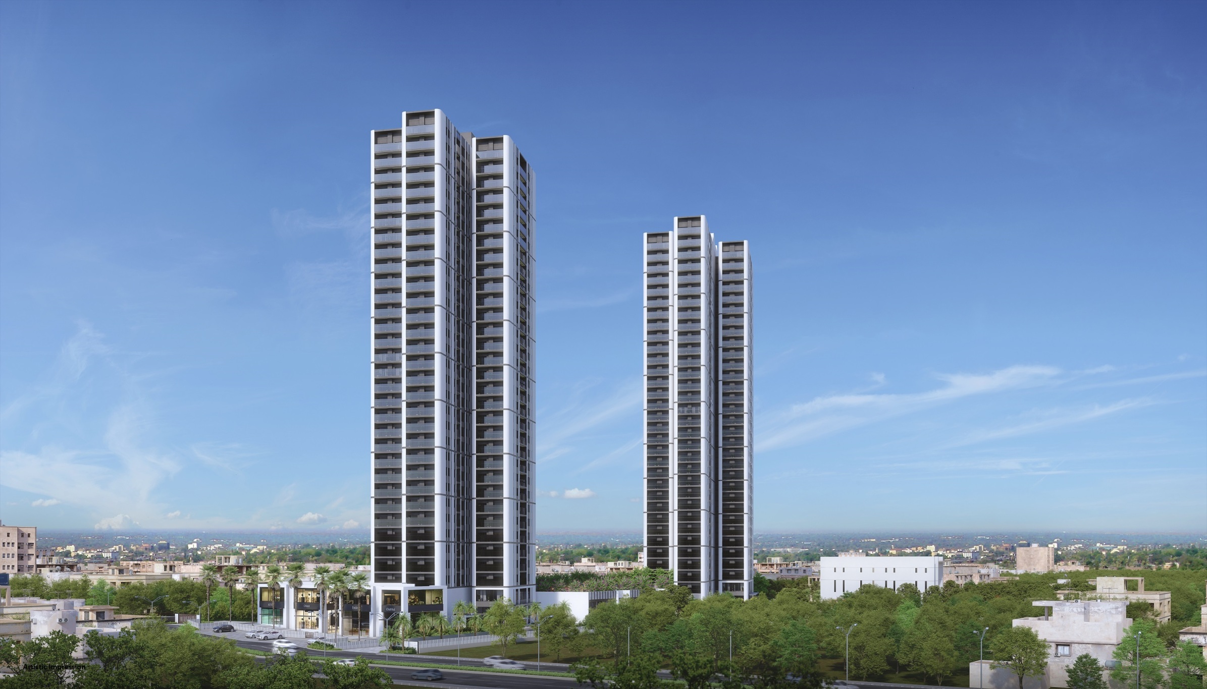 Property view 5