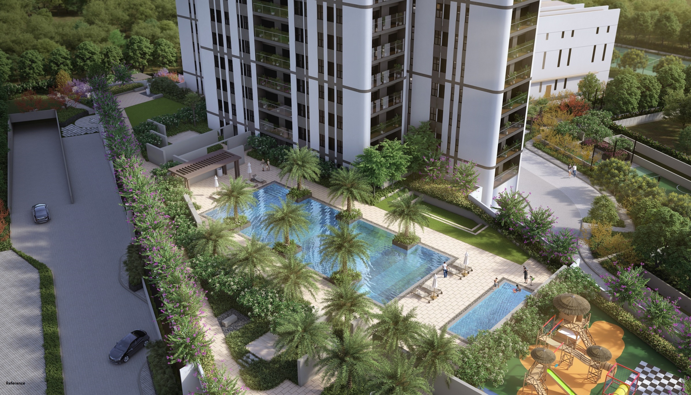 Property view 7