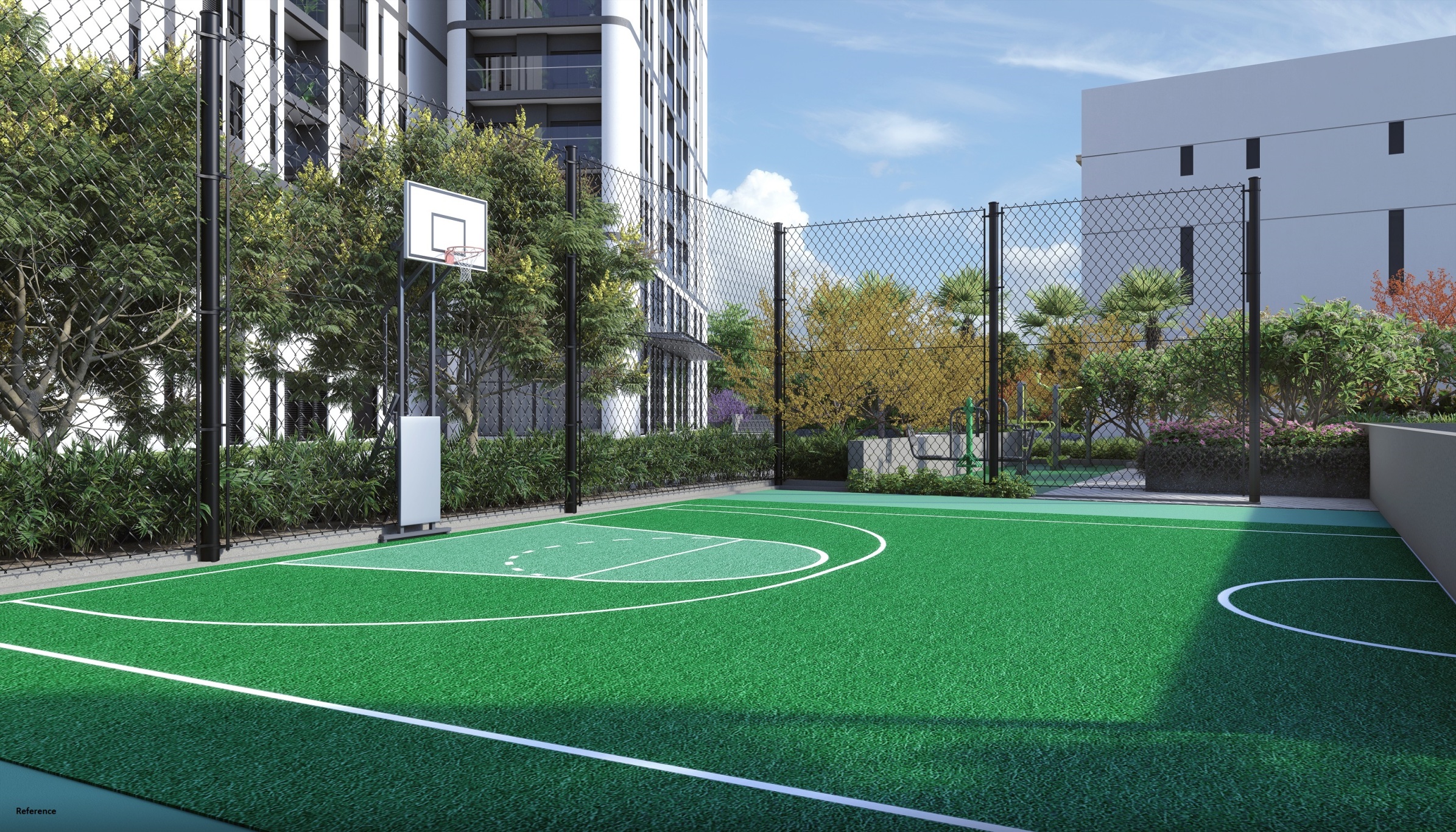 Property view 9