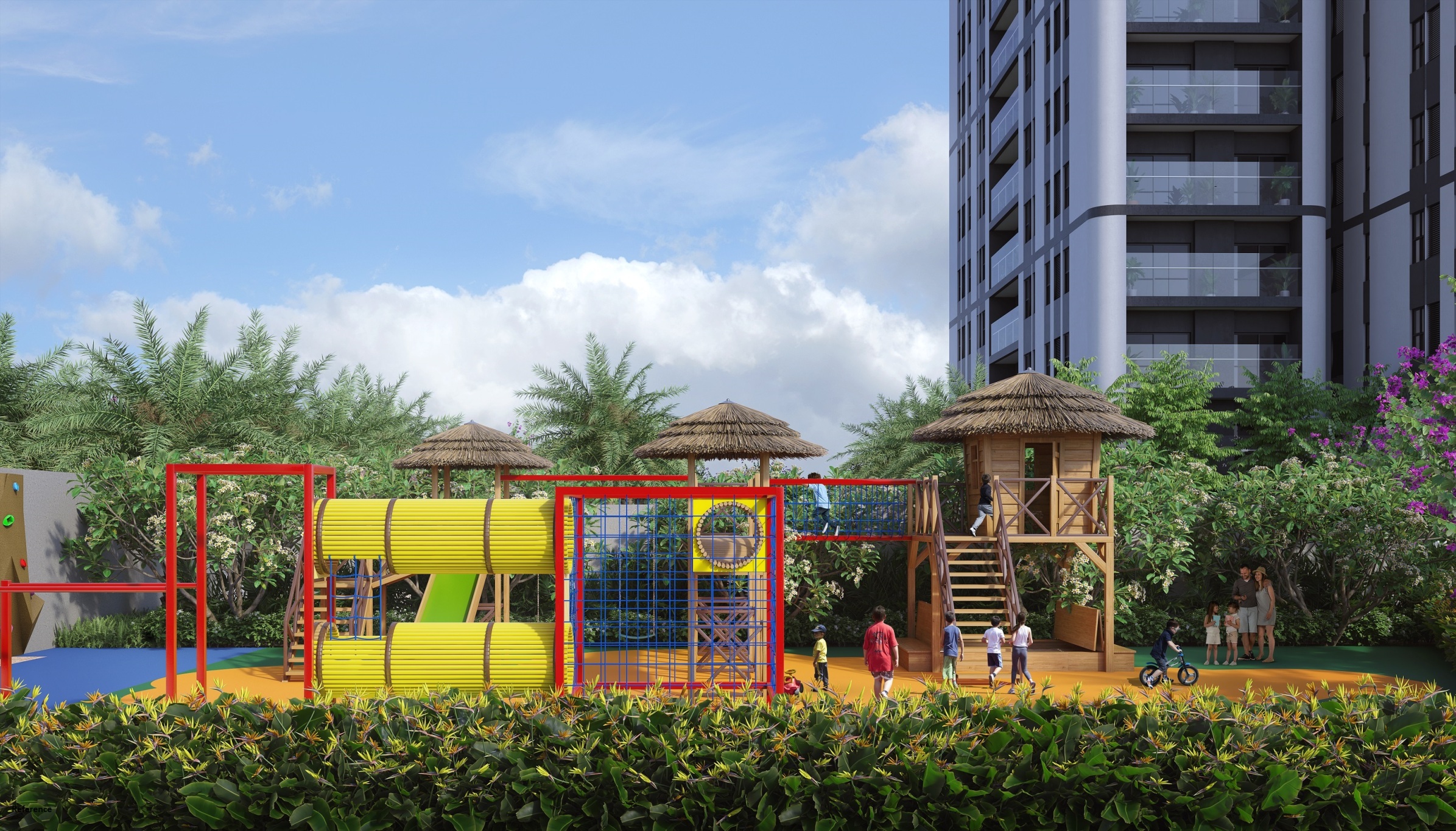 Property view 11