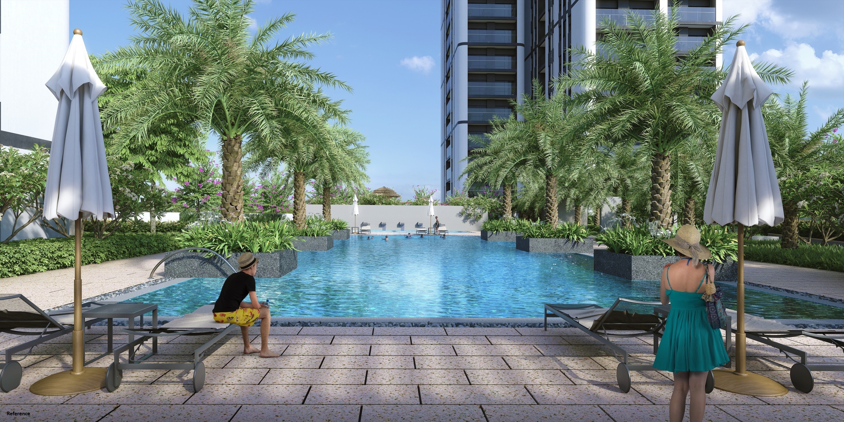 Property view 6