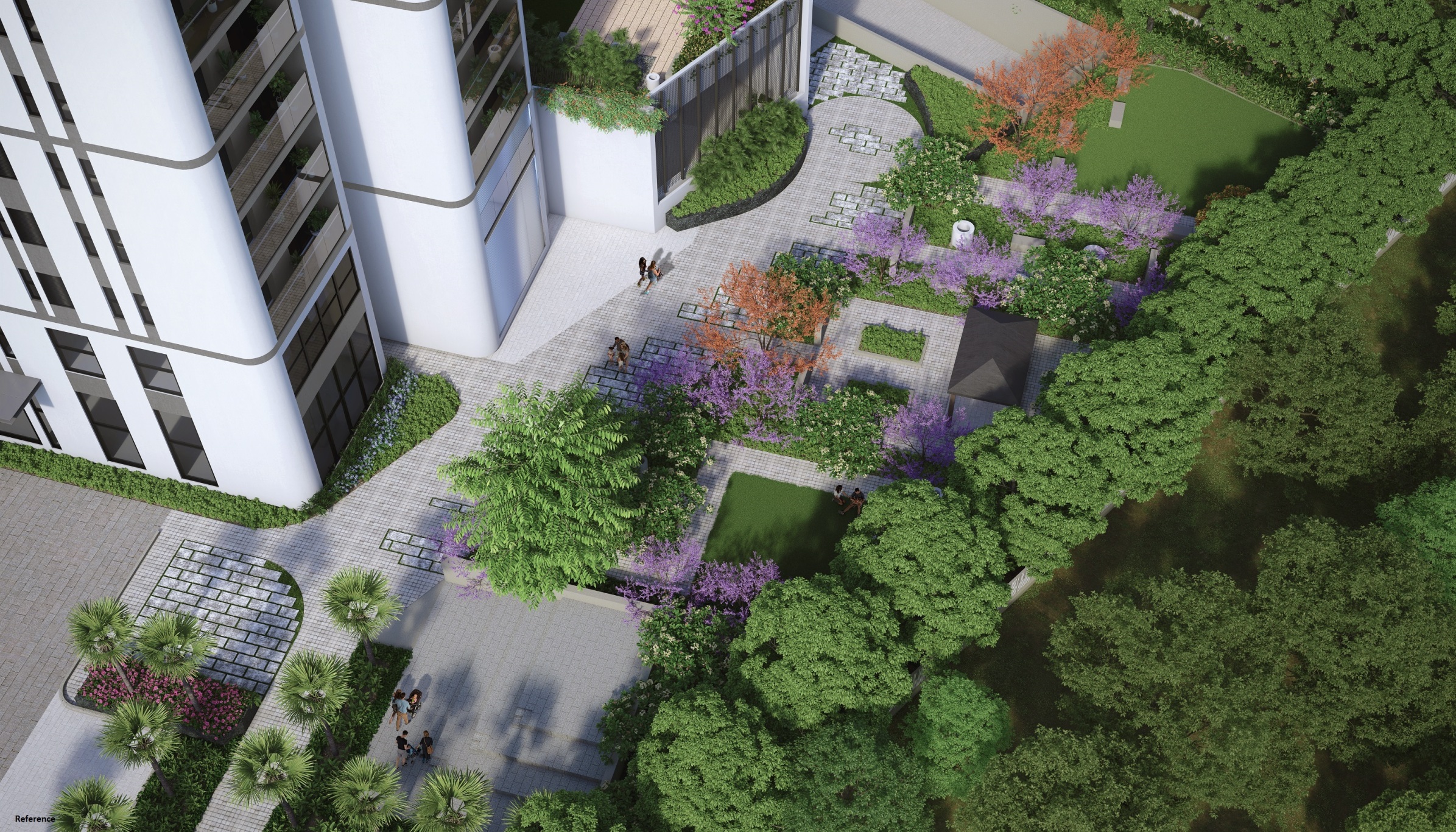 Property view 12
