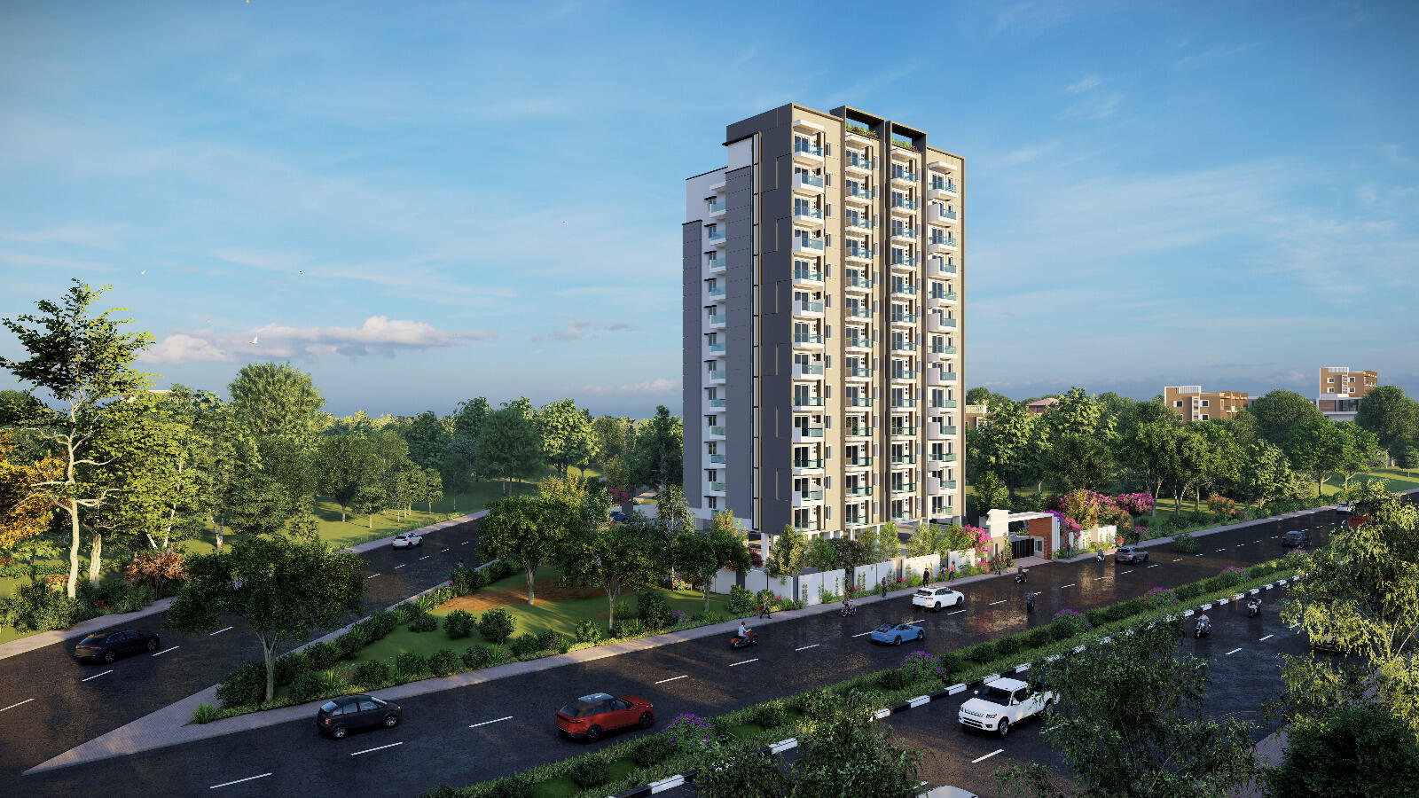 Property view 2