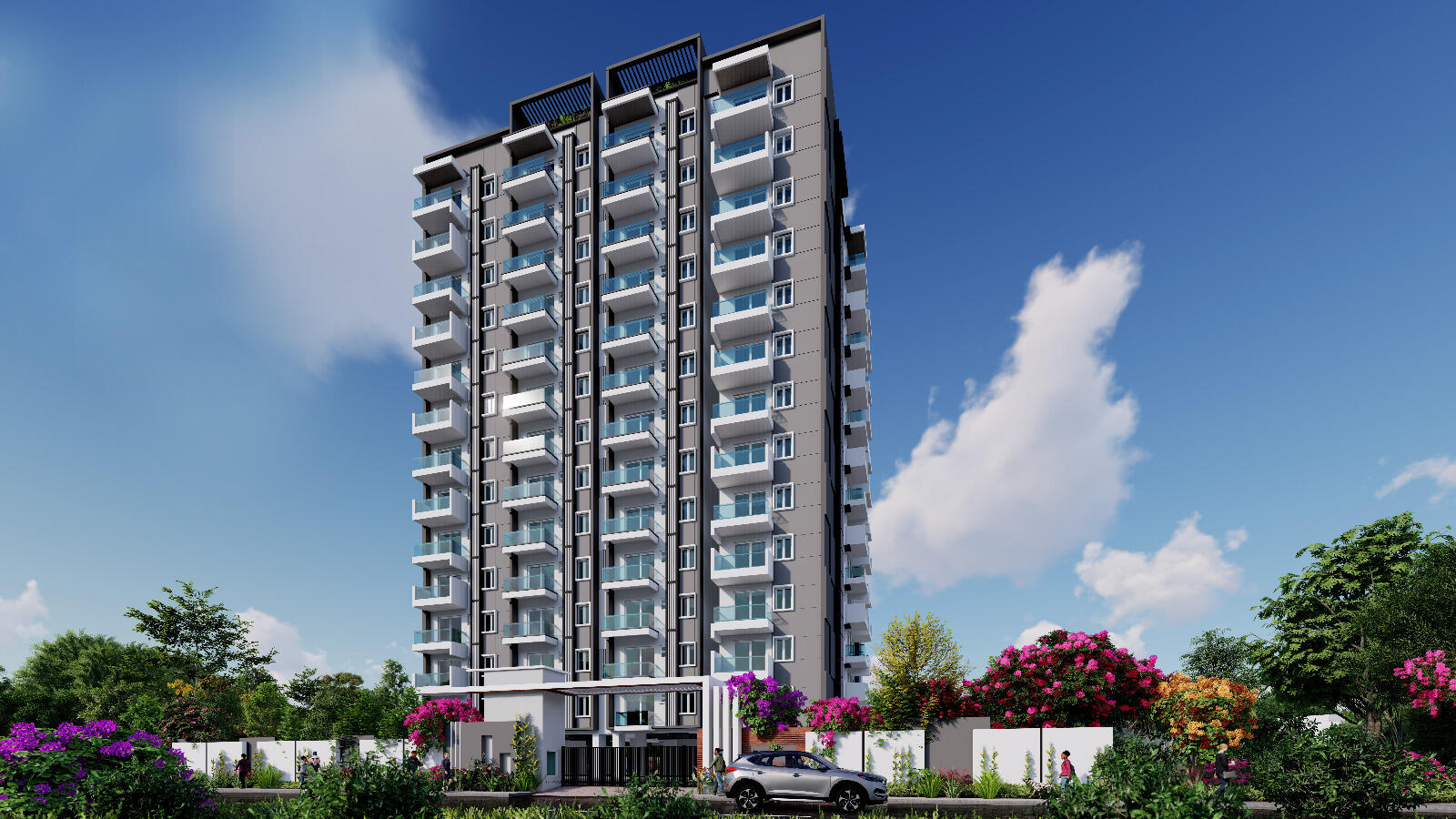 Property view 4