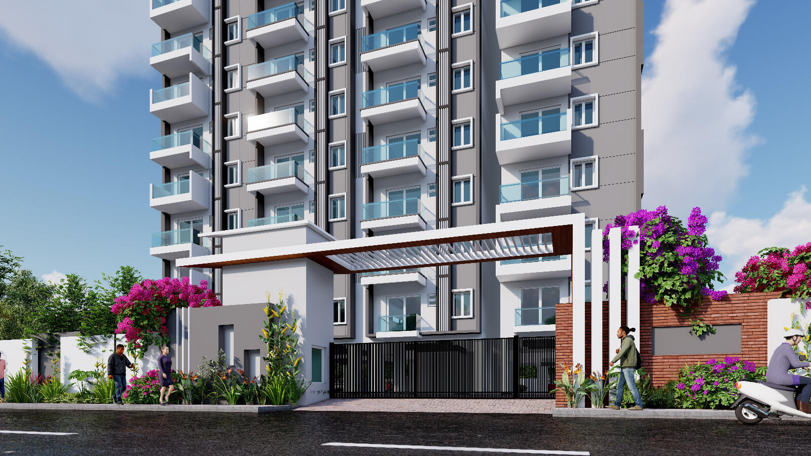 Property view 6