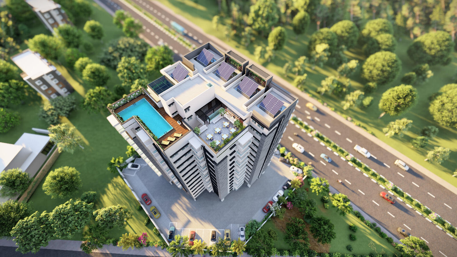 Property view 5