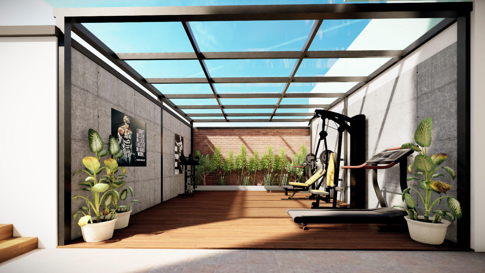 Property view 7