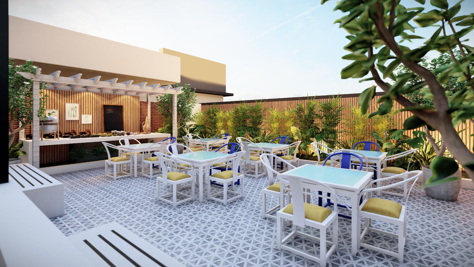 Property view 9