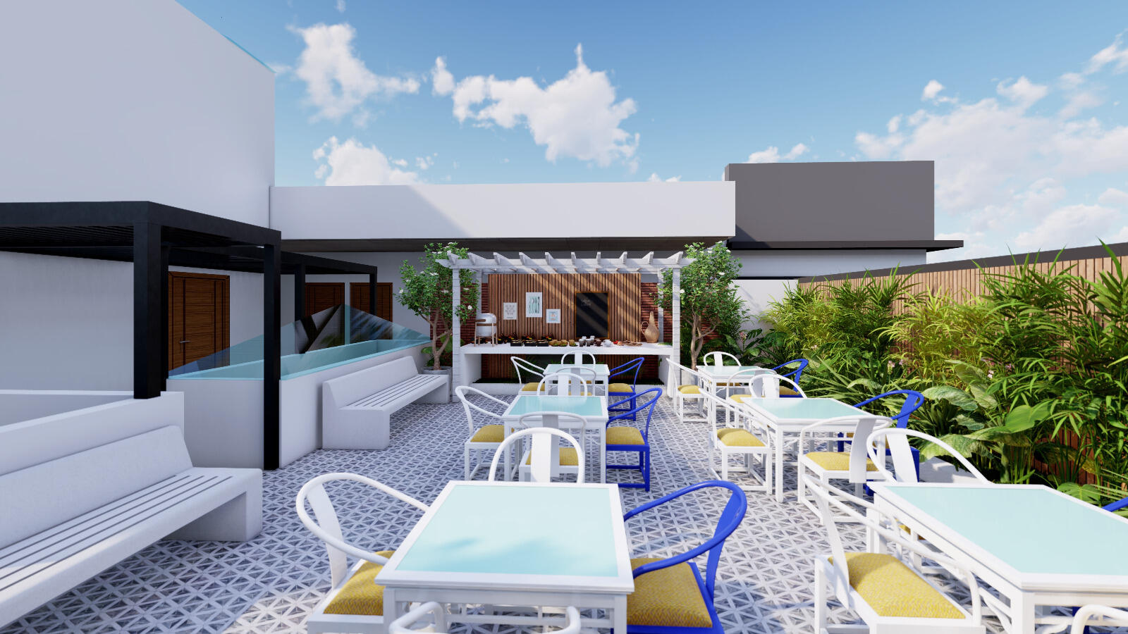 Property view 10