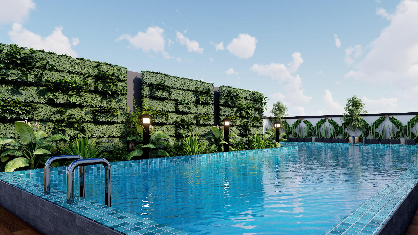 Property view 8