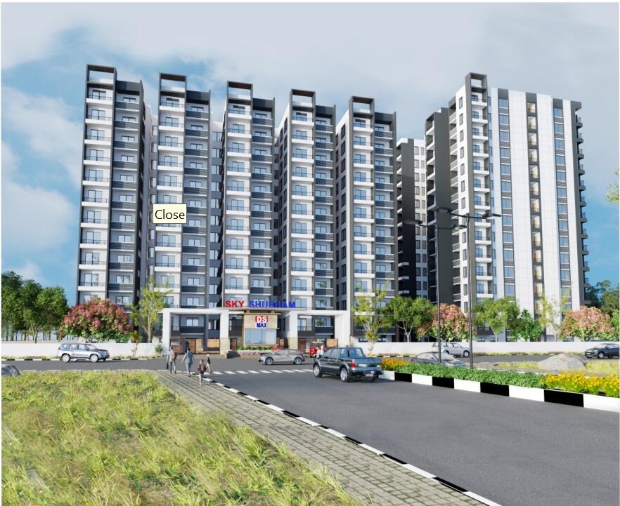 Property view 4