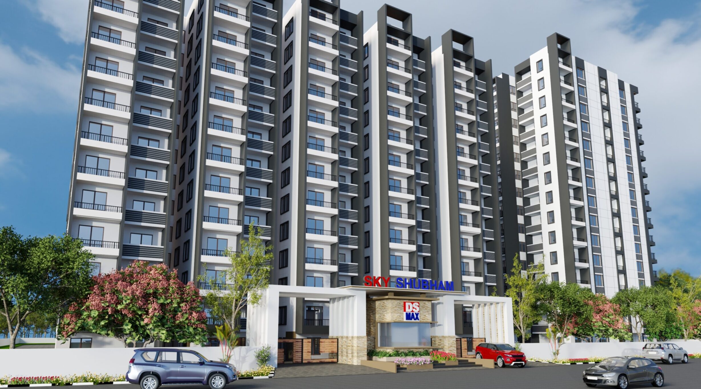 Property view 2
