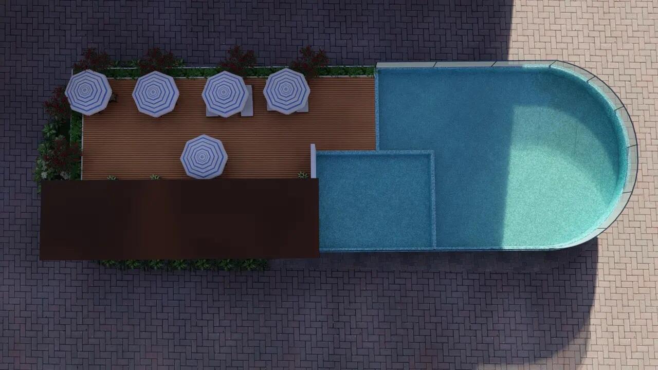 Property view 6