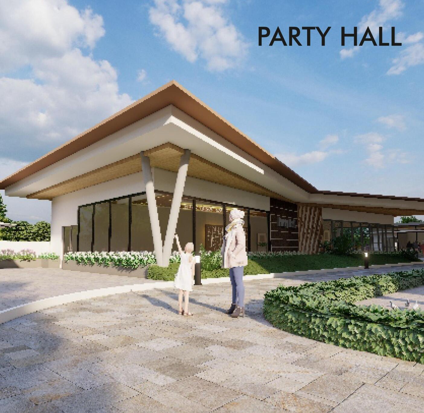 Property view 9