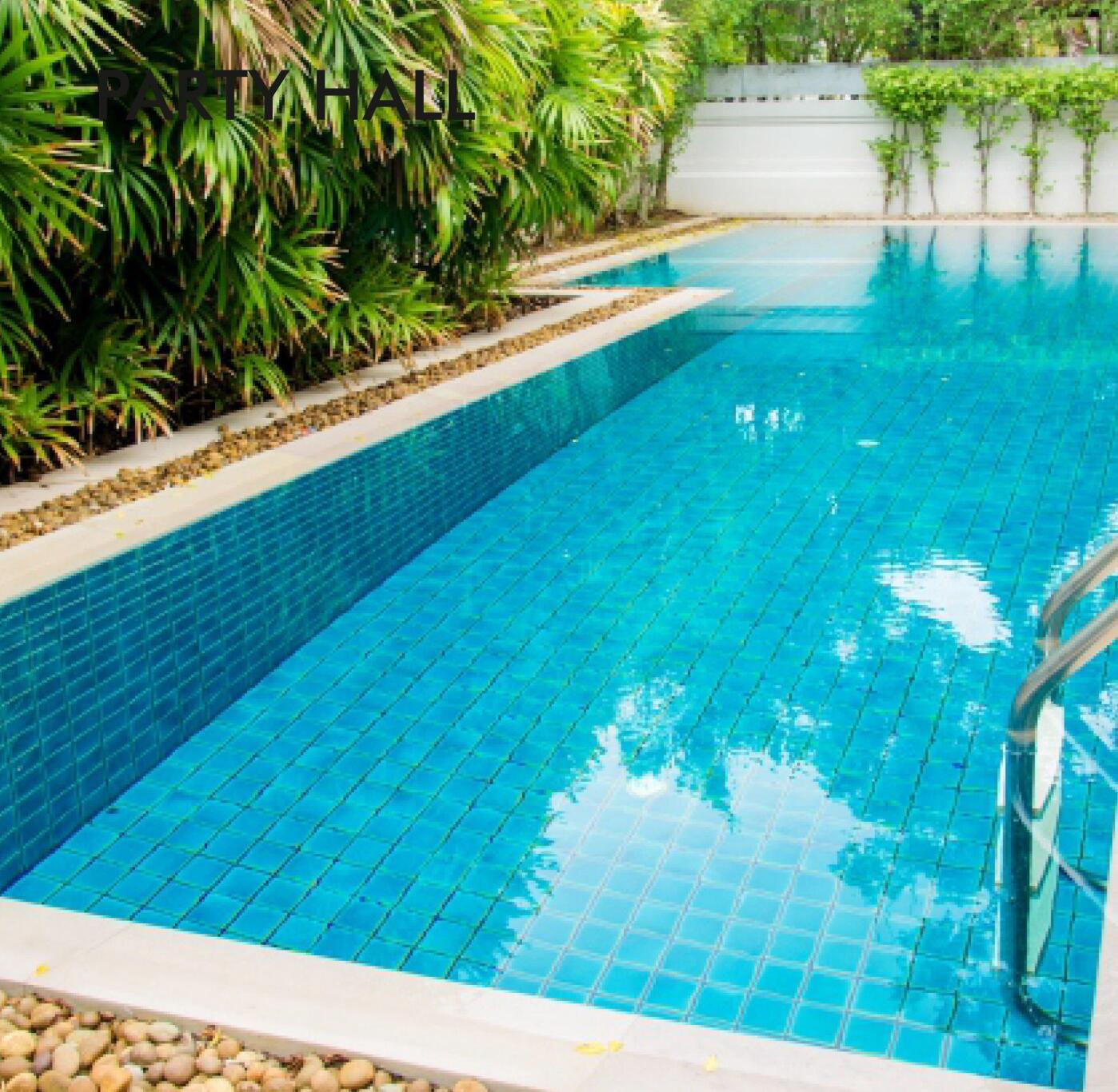 Property view 10