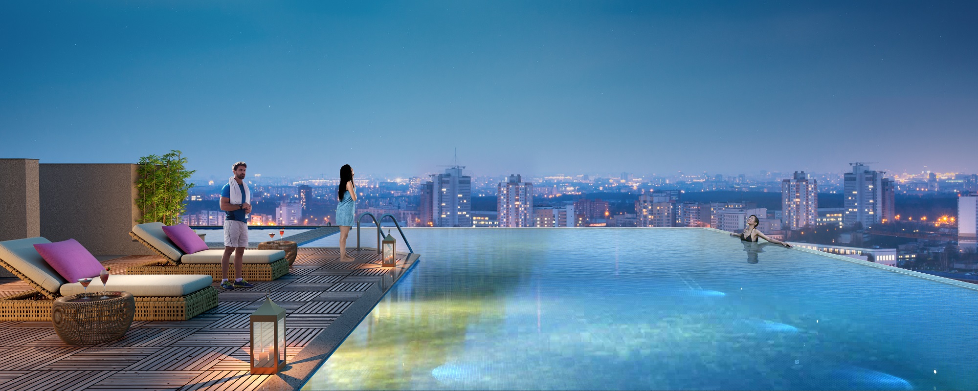 Property view 3