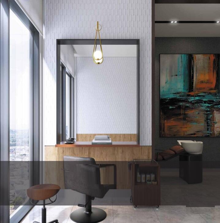 Property view 5