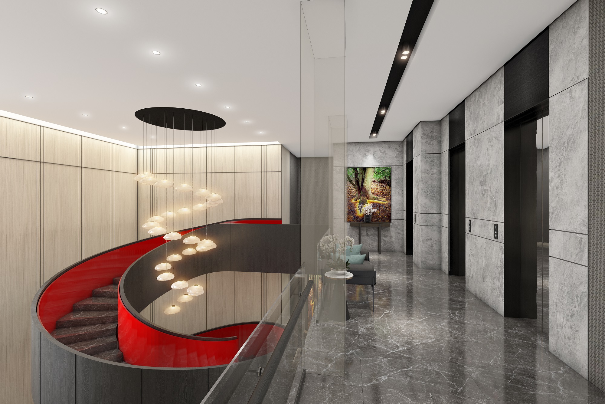 Property view 4