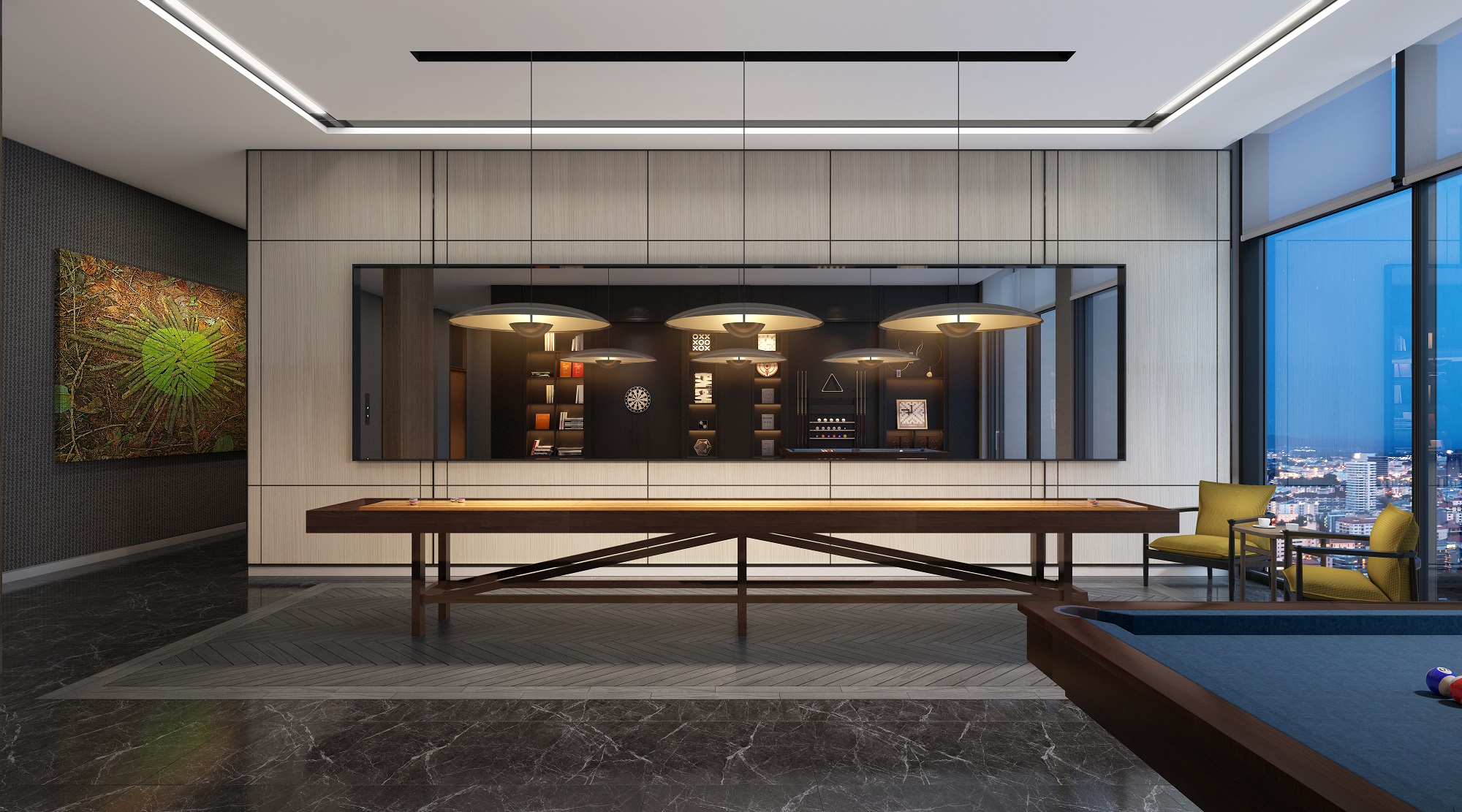 Property view 9