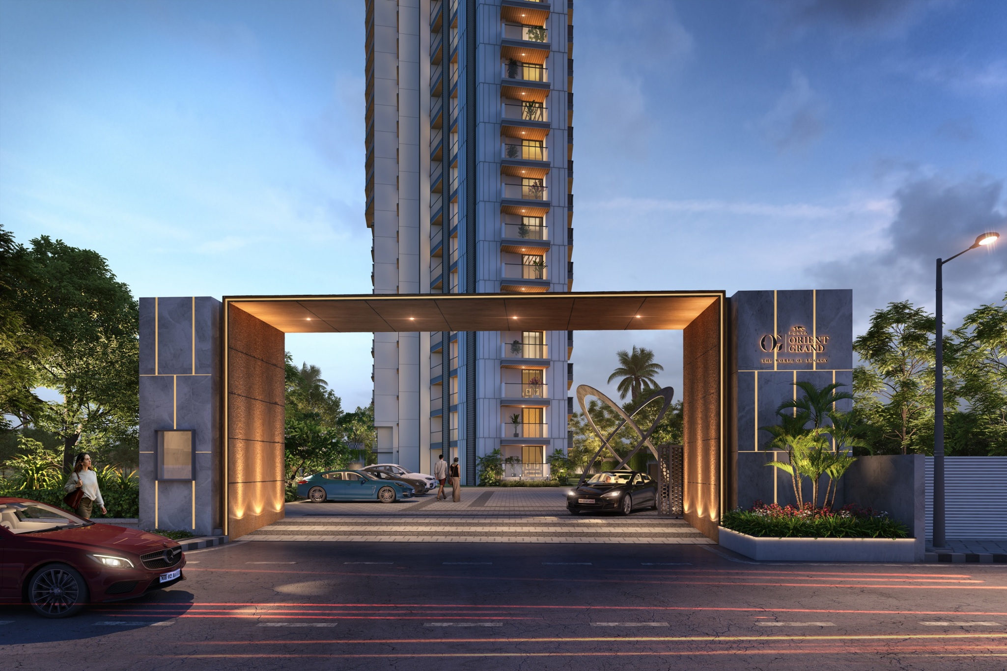 Property view 7