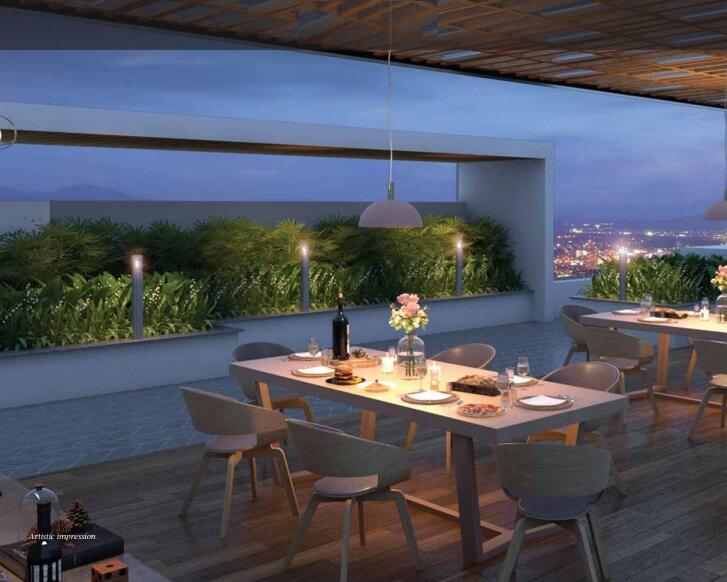 Property view 10