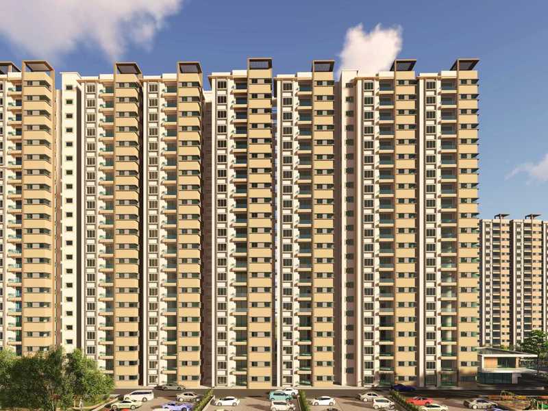 Property view 4