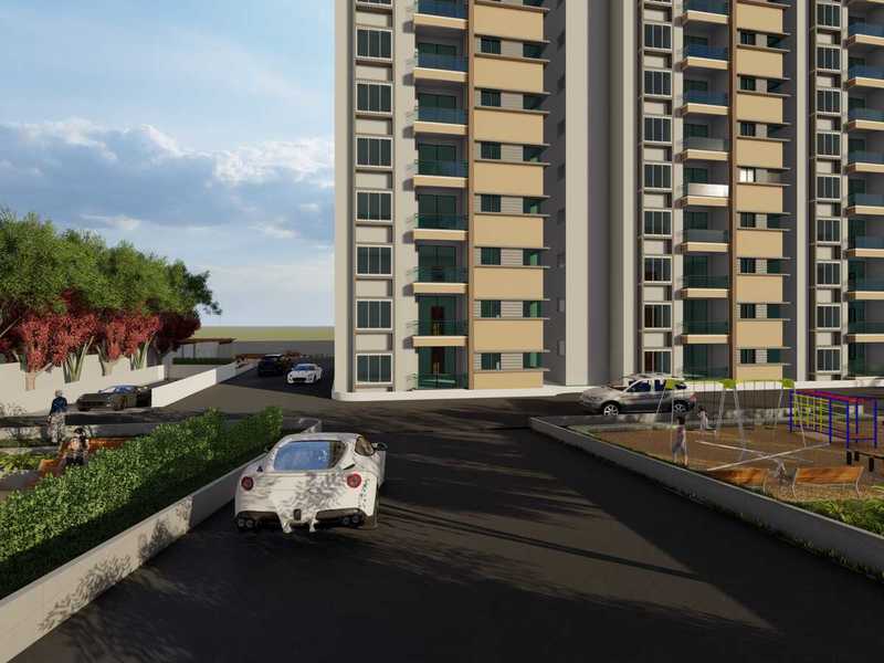 Property view 7
