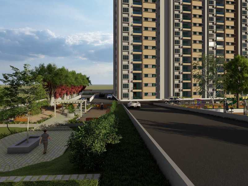 Property view 2