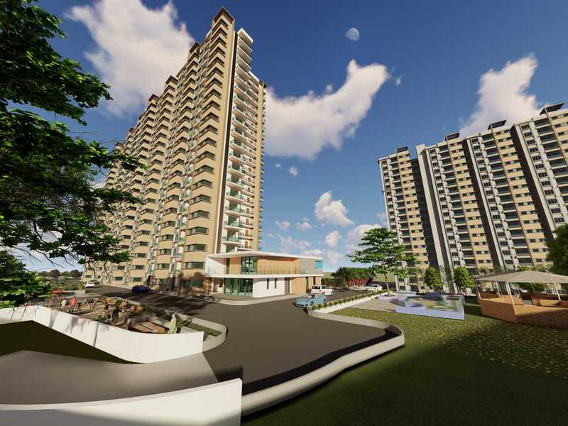 Property view 5