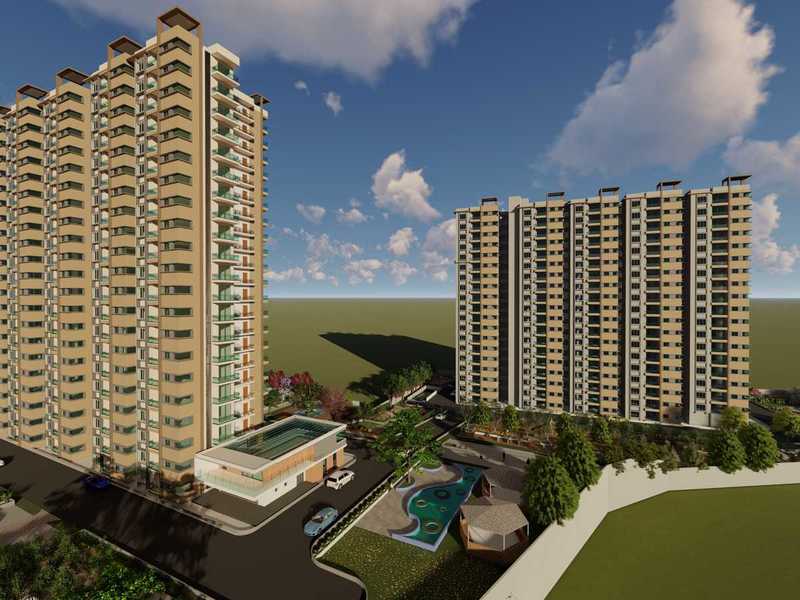 Property view 8