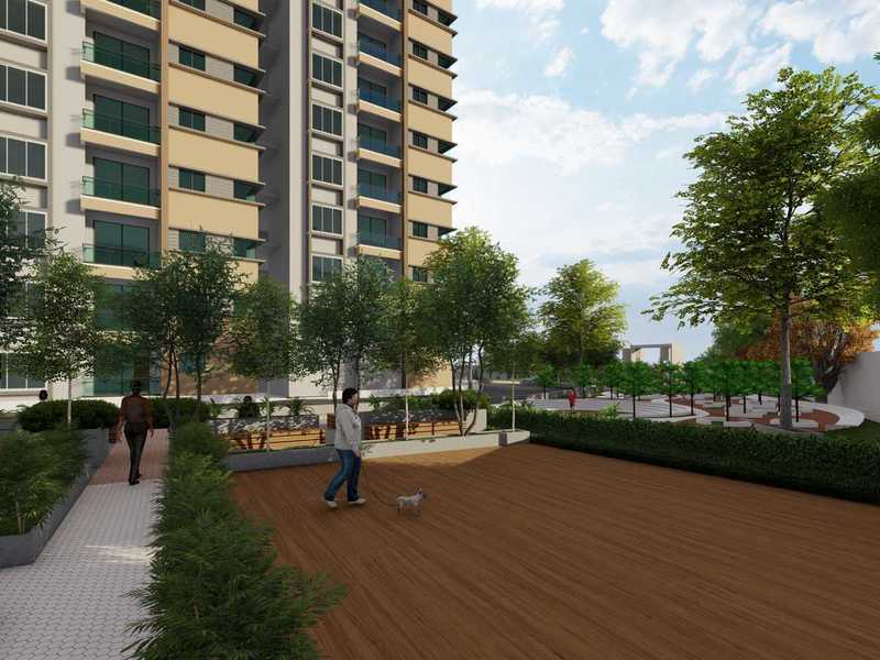 Property view 6