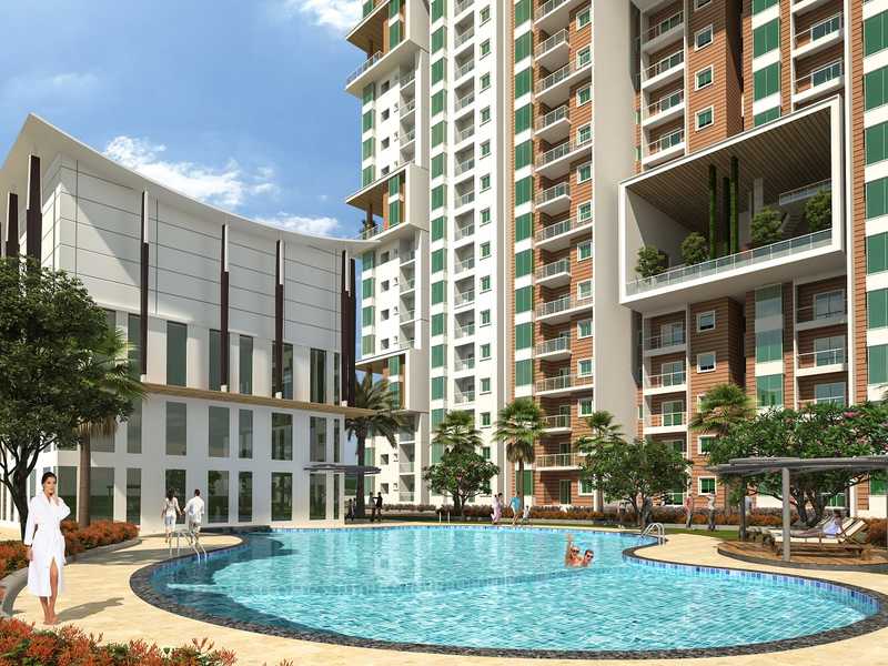 Property view 3
