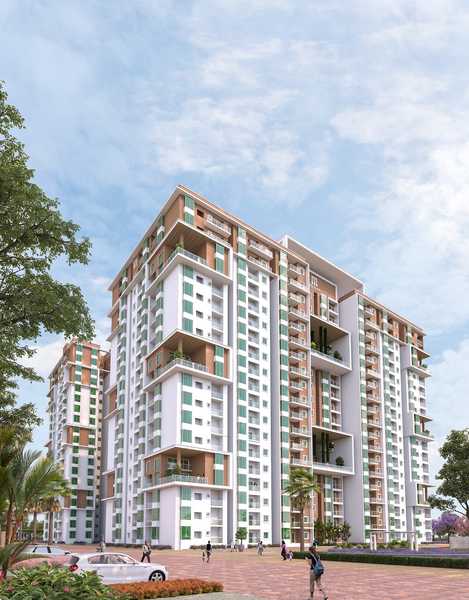 Property view 5