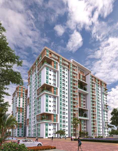 Property view 7
