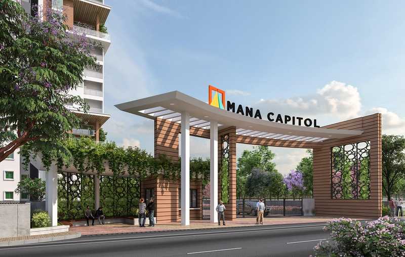 Property view 4