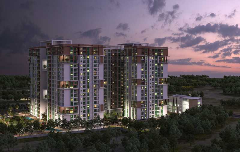 Property view 6