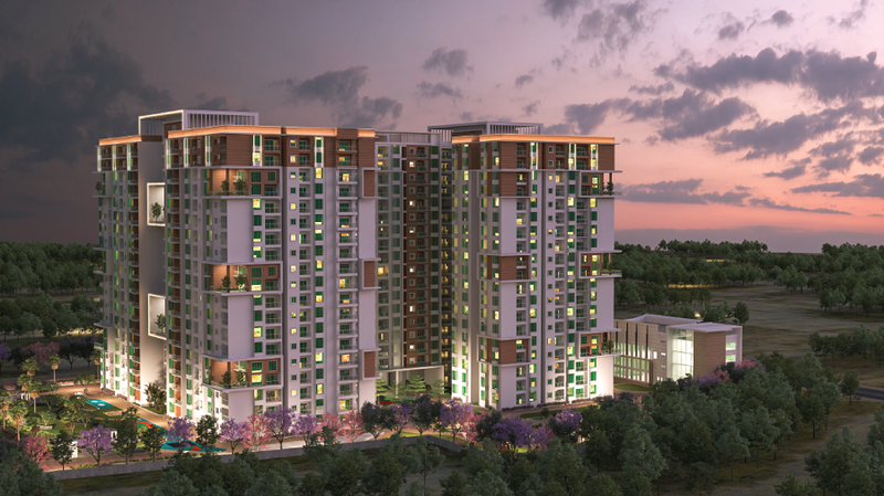 Property view 2