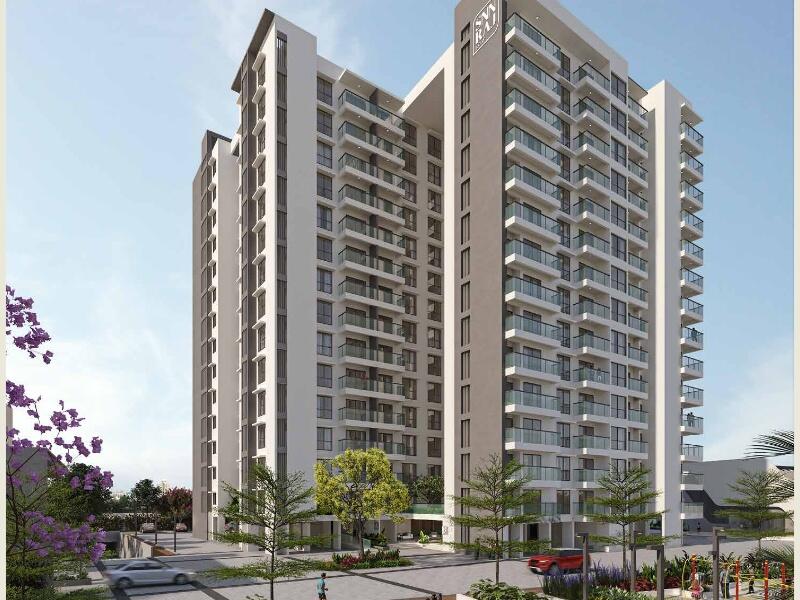 Property view 3