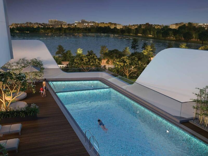 Property view 4
