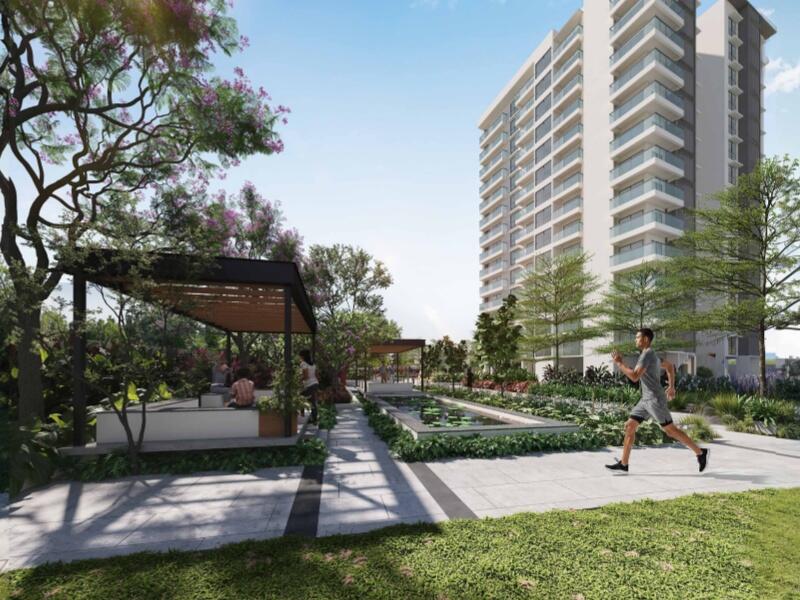 Property view 5