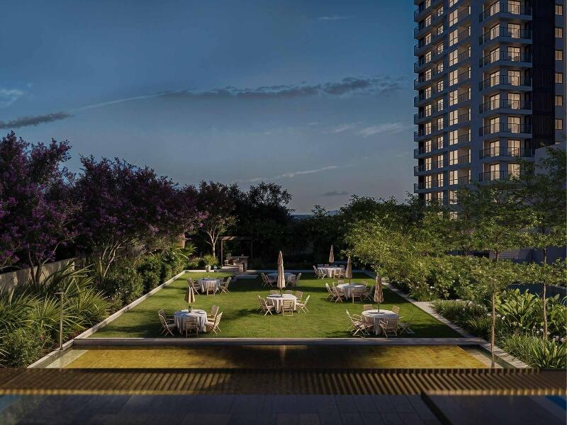 Property view 6
