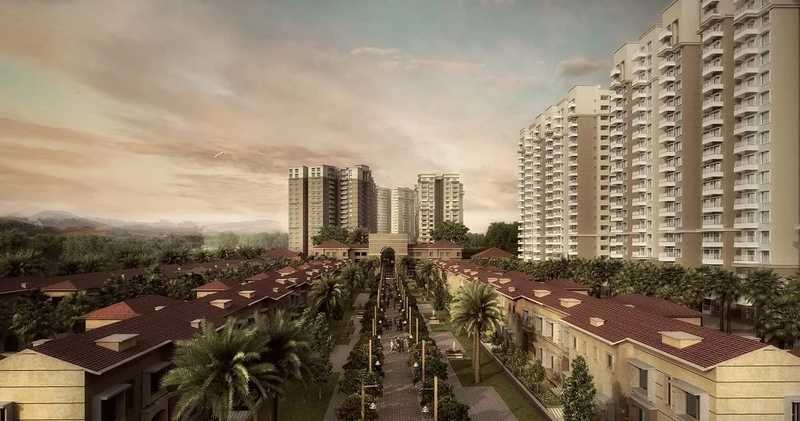 Property view 3