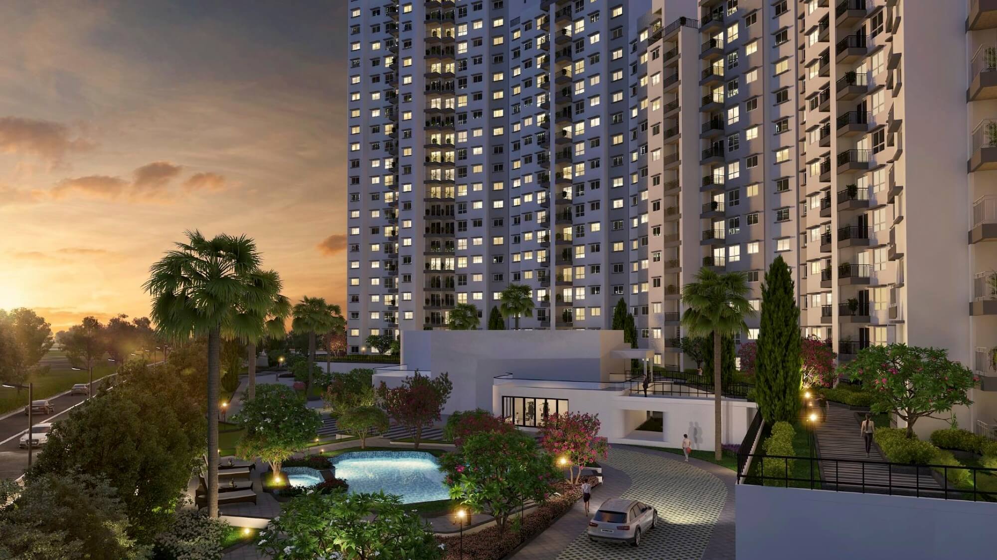 Property view 2