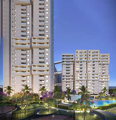 Property view 3