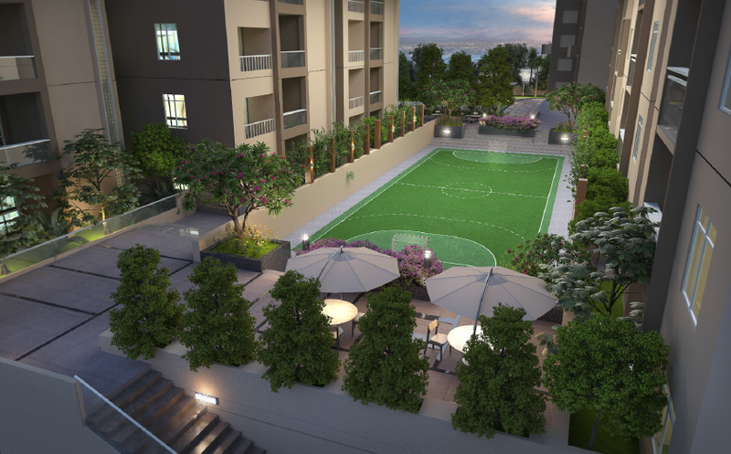 Property view 2